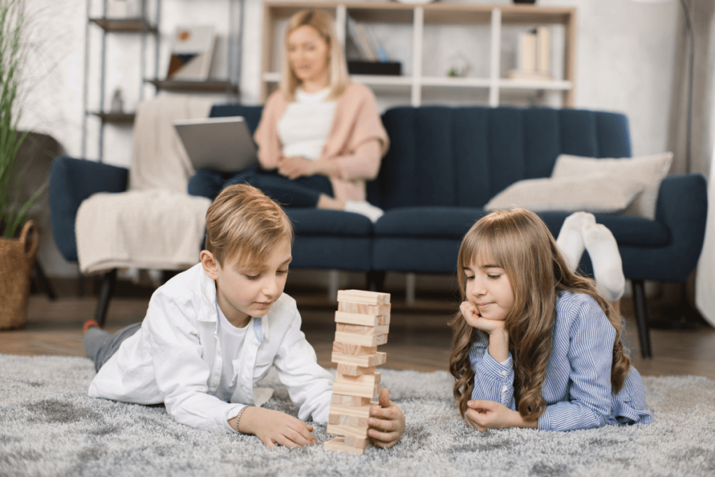 Descubra qual o melhor sistema de aquecimento residencial