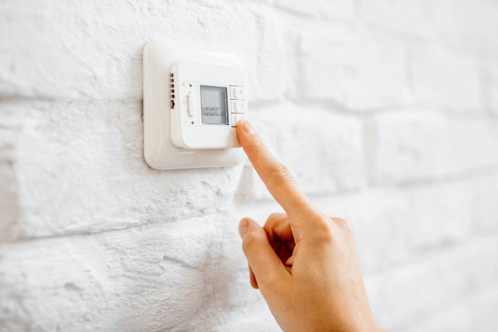 Aquecedor para casa: 3 coisas para avaliar antes de escolher