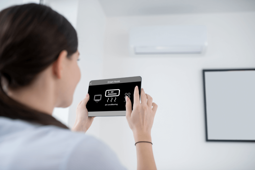 Casas Automatizadas: 10 Automações que Podem Ser Feitas para Transformar sua Residência em um Lar Inteligente