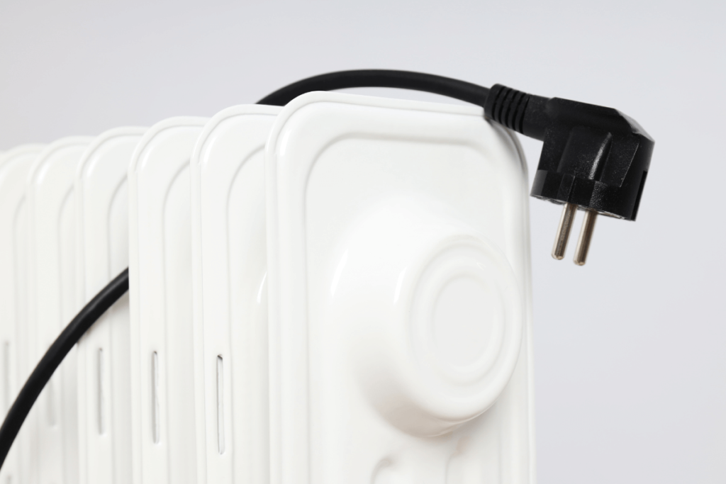 Como Garantir Conforto Térmico na Sua Casa