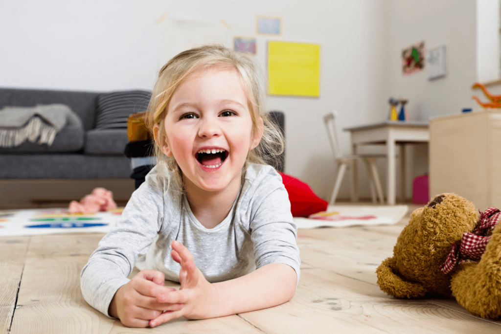5 Passos de Como Escolher um Piso