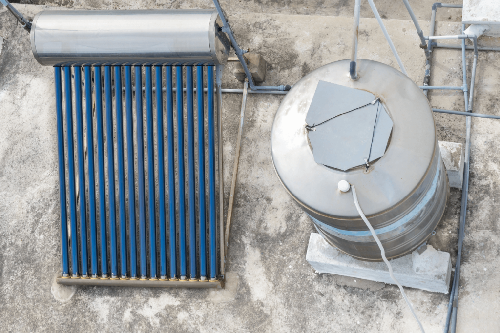 Desvendando as Opções de Aquecimento para Casas disponíveis no Brasil