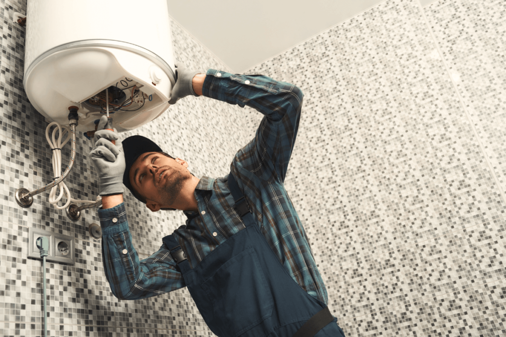Benefícios da Calefação Elétrica: Como esse sistema eleva o conforto e valoriza seu imóvel