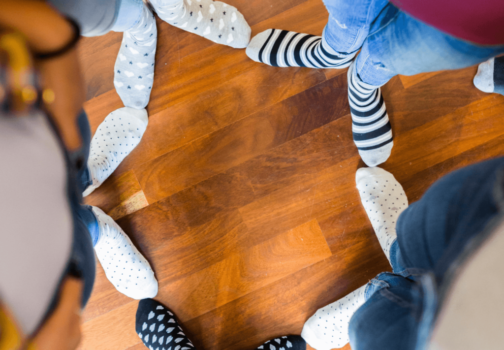 5 Erros Mais Comuns ao Trocar o Piso da Casa