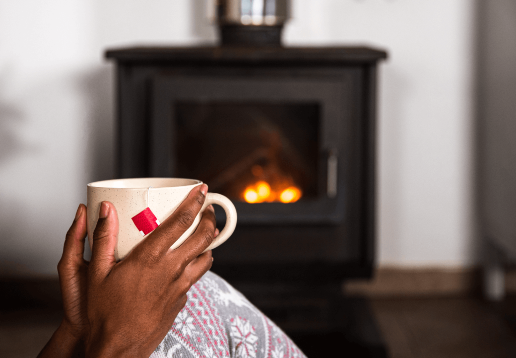 O Que É Preciso Saber Antes de Investir em Calefação para Casa?