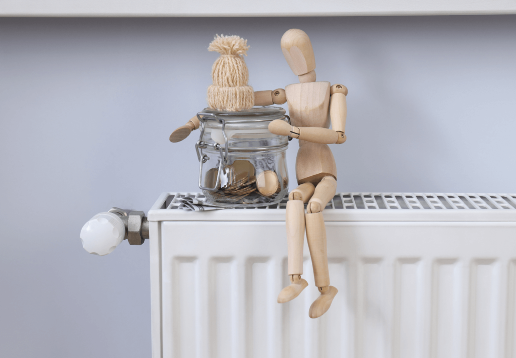 O Que É Preciso Saber Antes de Investir em Calefação para Casa?