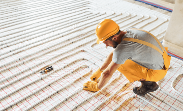 Reforma e Construção de Casas: 15 Aspectos que é Preciso Avaliar e Normalmente São Esquecidos