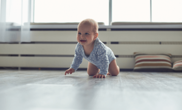 5 Passos de Como Escolher um Piso