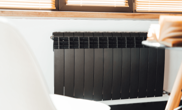 Descubra Qual é a Melhor Forma para Aquecer Sua Casa: Um Guia Completo para Conforto Térmico