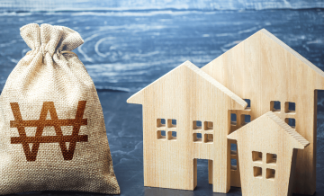 10 dicas para comprar um imóvel e não errar na hora de escolher