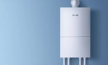 aquecedor para apartamento